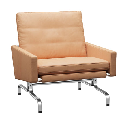 PK31™ - PK31, 1-seater by Fritz Hansen