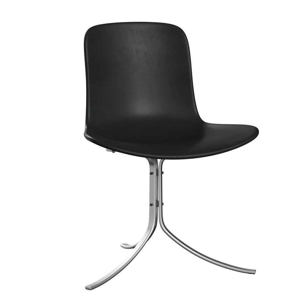 PK9™ - PK9, Fully Upholstered by Fritz Hansen