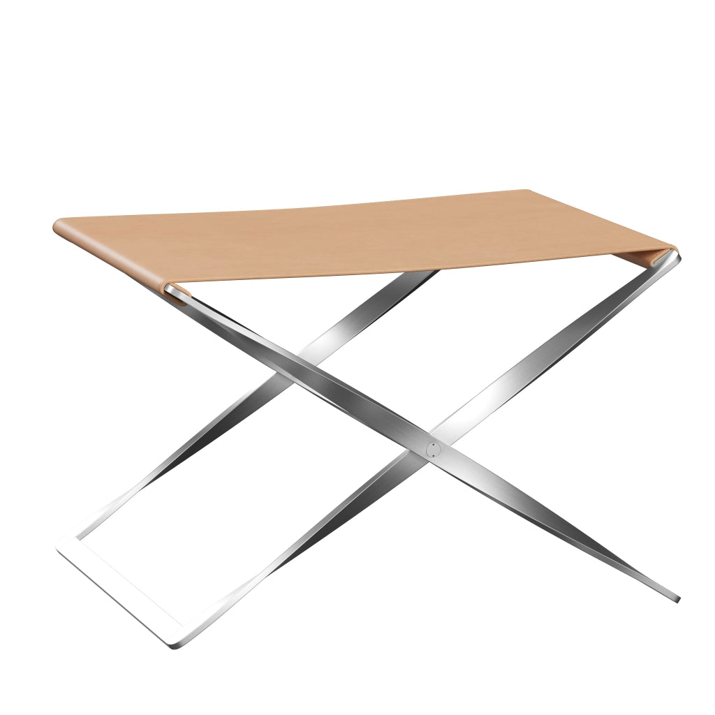 PK91™ - PK91 by Fritz Hansen