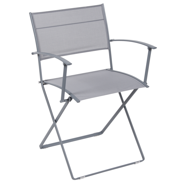 PLEIN AIR ARMCHAIR by Fermob
