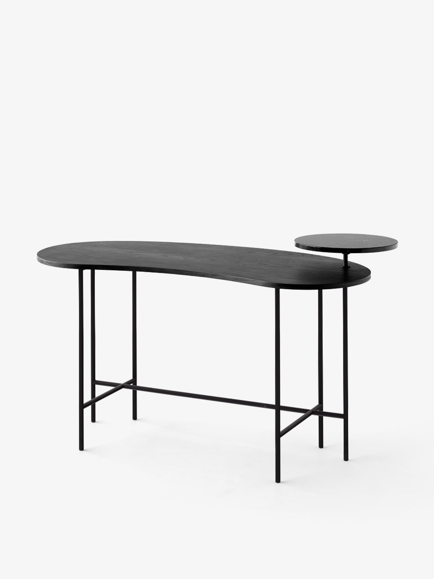 Palette Desk JH9 by &tradition