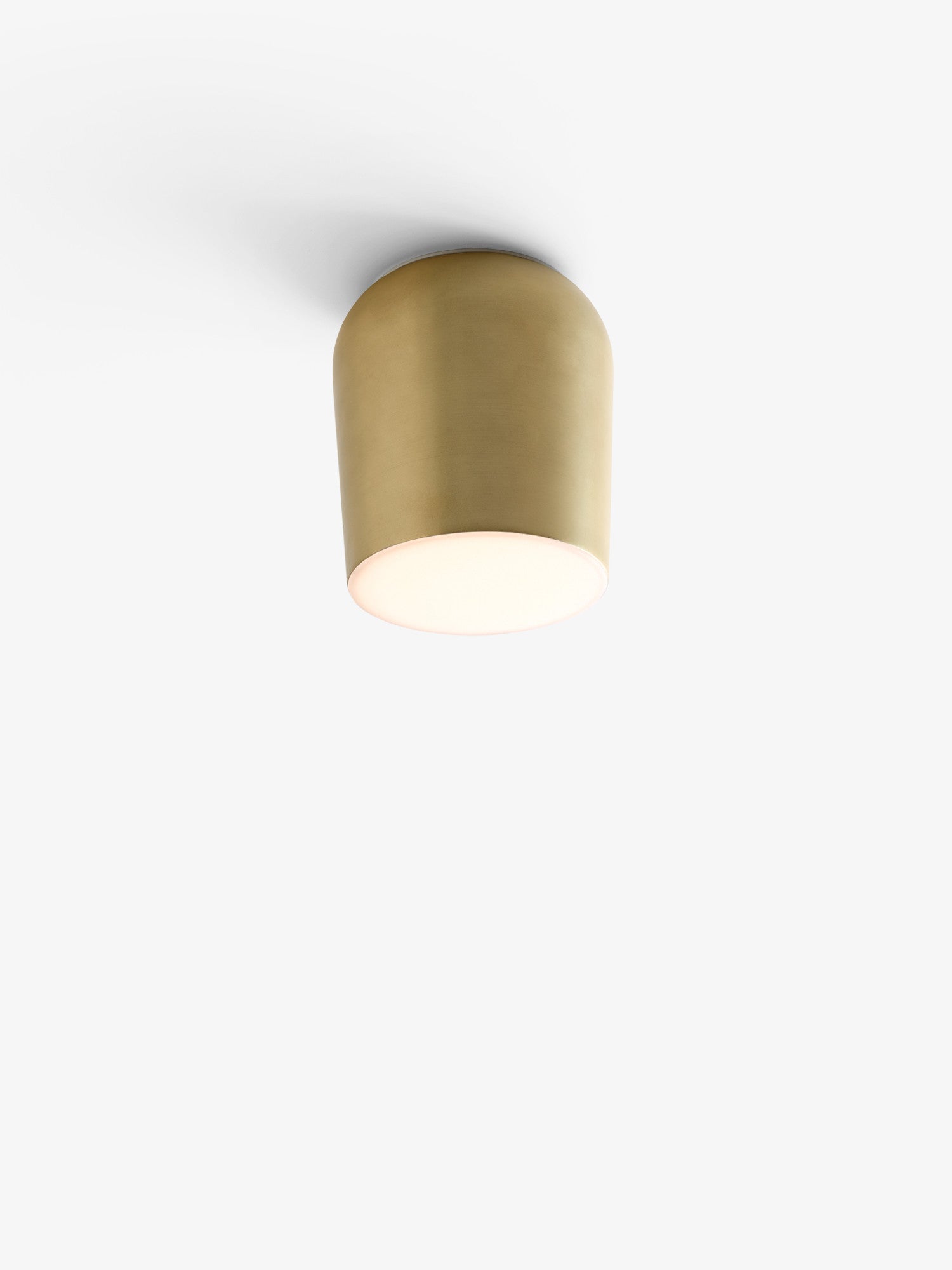 Passepartout Ceiling and wall lamp JH10 by &tradition