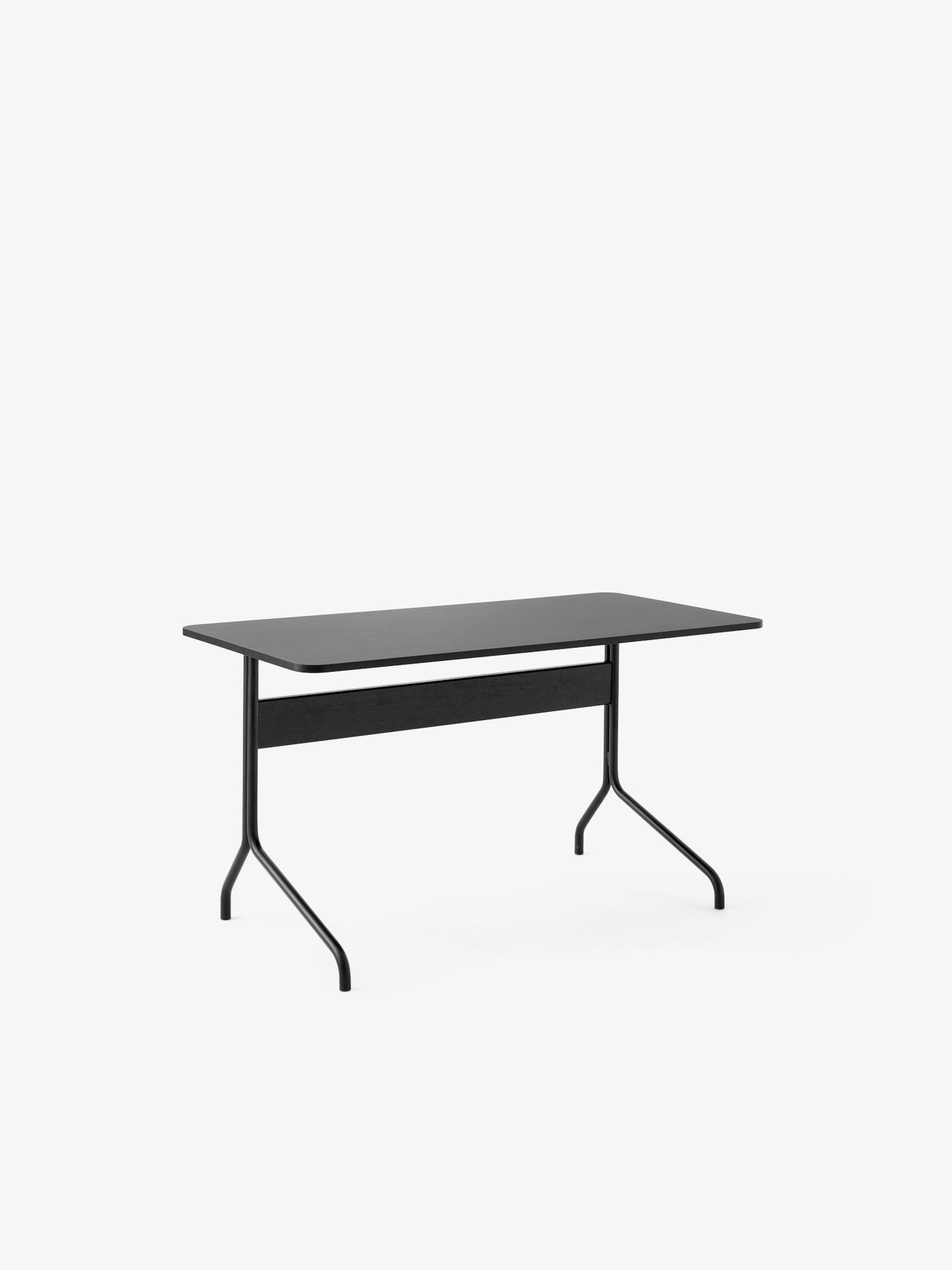 Pavilion Desk AV16 by &tradition