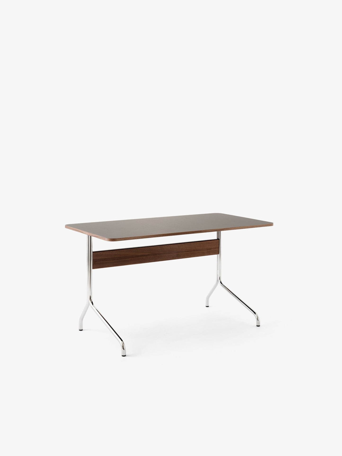 Pavilion Desk AV16 by &tradition