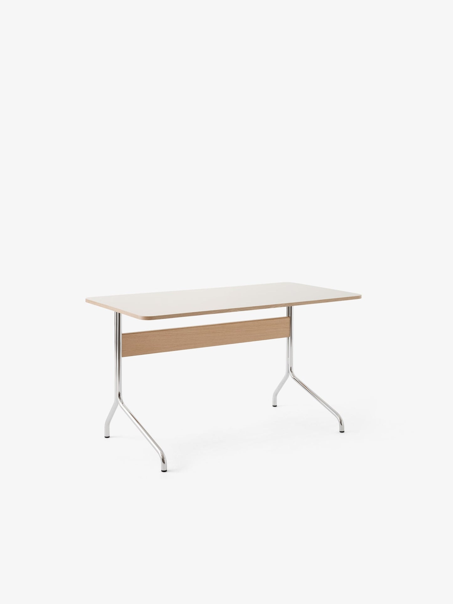 Pavilion Desk AV16 by &tradition