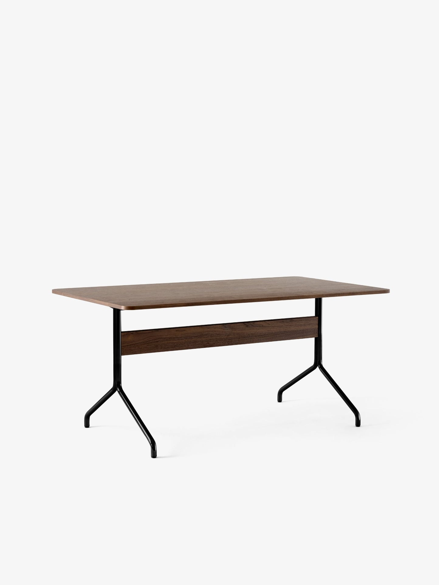 Pavilion Table AV18 by &tradition