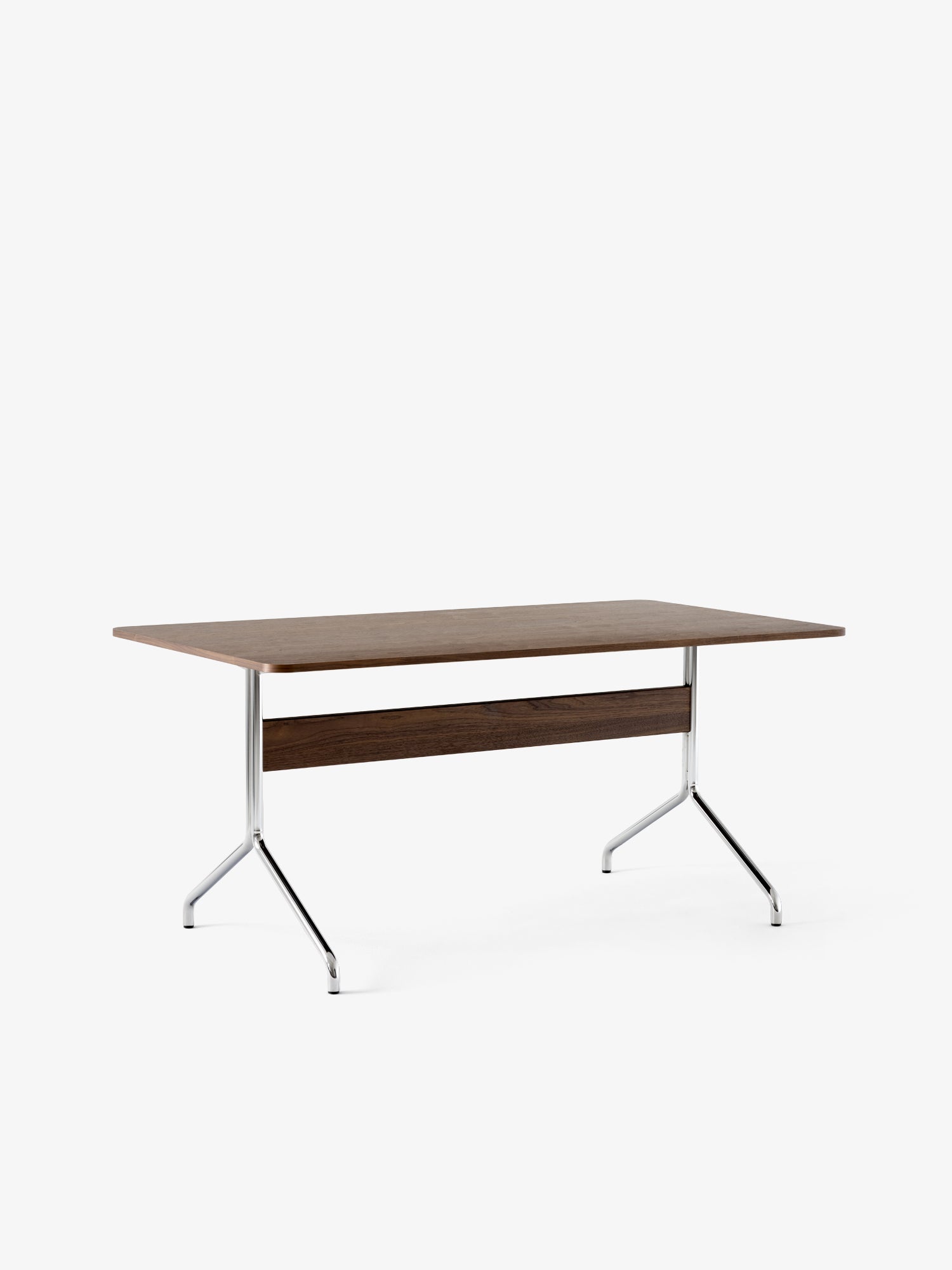 Pavilion Table AV18 by &tradition