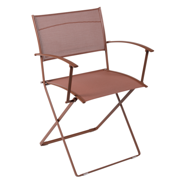 PLEIN AIR ARMCHAIR by Fermob