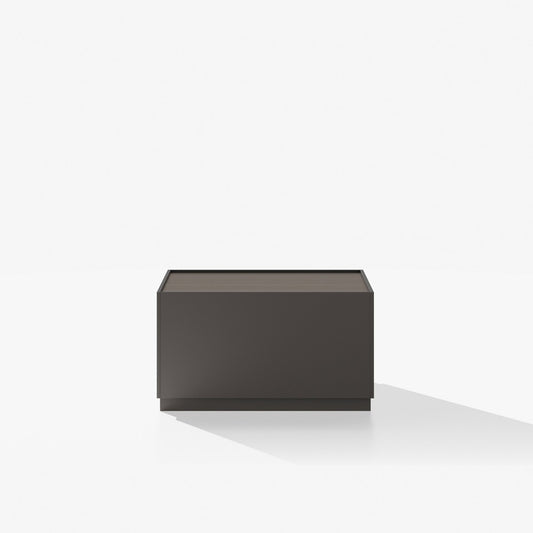 CODE Drawer by Poliform