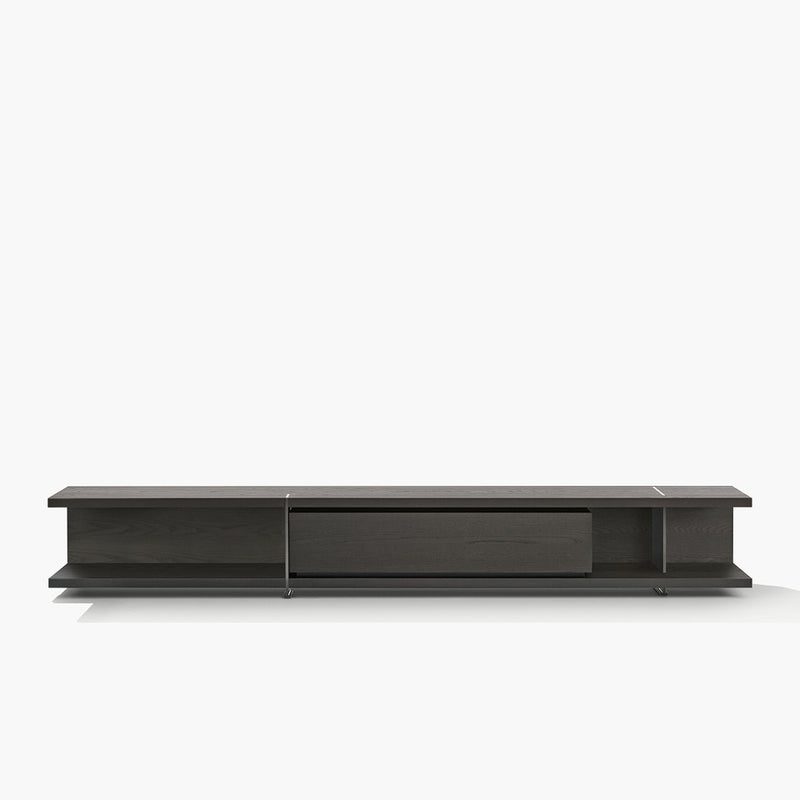 BRISTOL Sideboard
