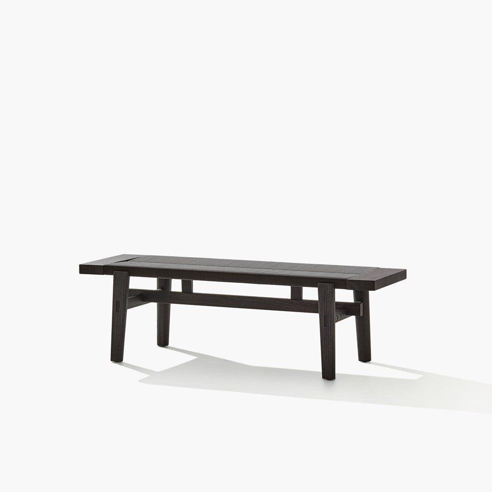 HOME HOTEL Benches by Poliform