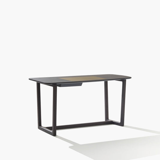 CONCORDE Desk by Poliform