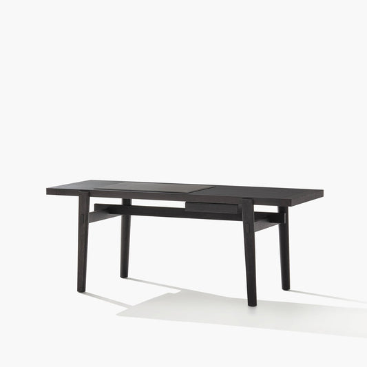 HOME HOTEL Desk by Poliform