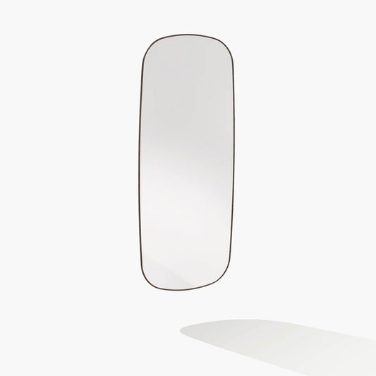 AUDREY Wall Mirrors by Poliform