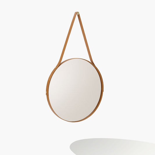 DROP Wall Mirrors by Poliform