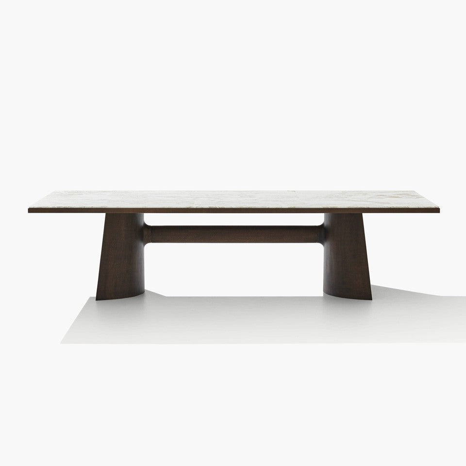 Kensington Tables by Poliform – TRDST