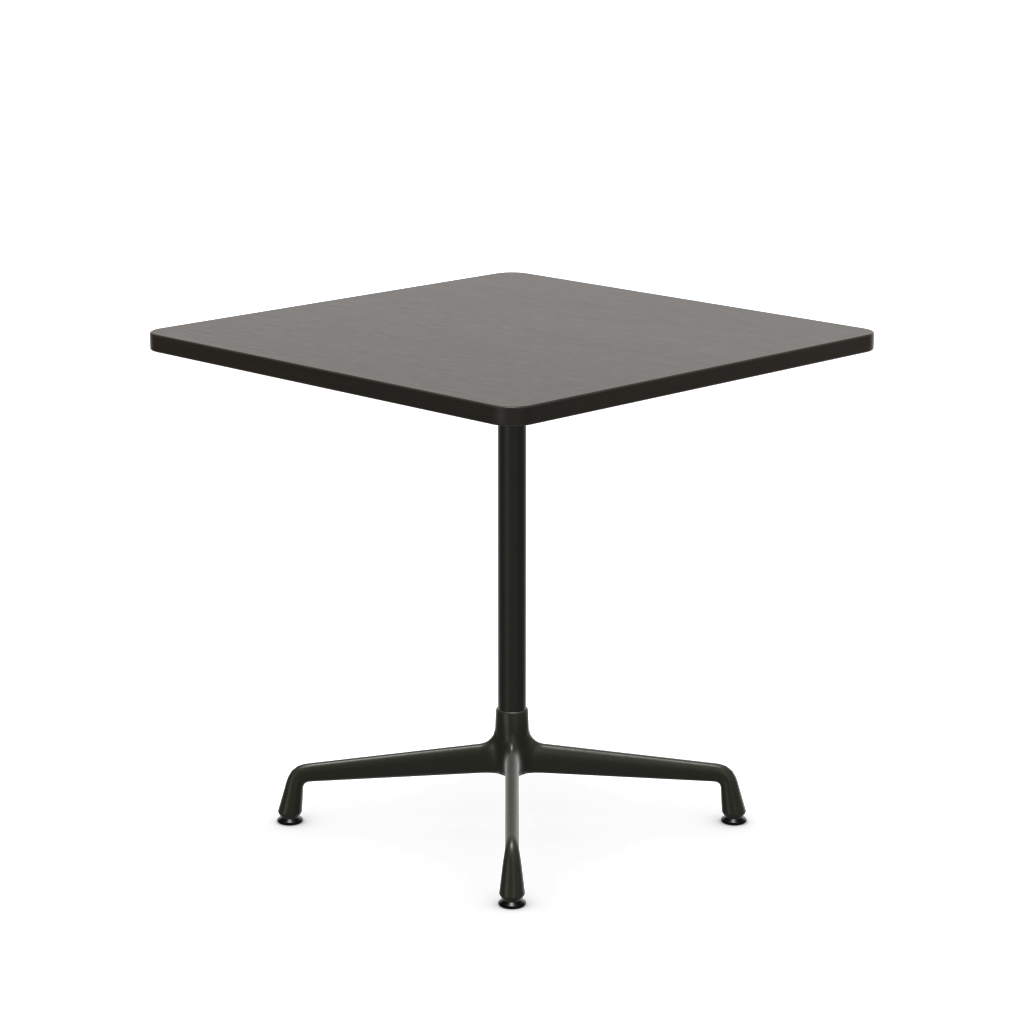 Eames Contract Tables by Vitra