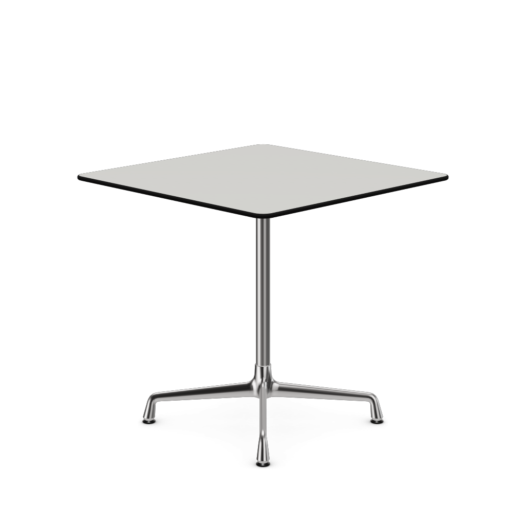 Eames Contract Tables by Vitra