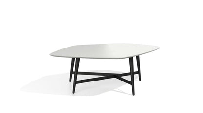 QUINTET COCKTAIL TABLE (W. 119 x H. 38,5 cm) by Roche Bobois