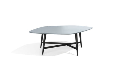 QUINTET COCKTAIL TABLE (W. 119 x H. 38,5 cm) by Roche Bobois
