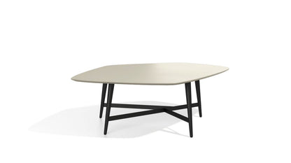 QUINTET COCKTAIL TABLE (W. 119 x H. 38,5 cm) by Roche Bobois