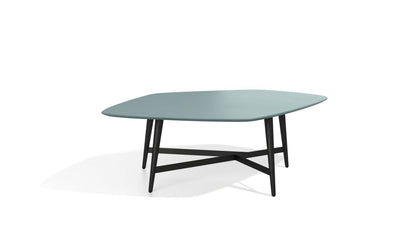 QUINTET COCKTAIL TABLE (W. 119 x H. 38,5 cm) by Roche Bobois