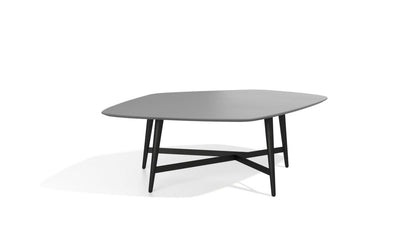 QUINTET COCKTAIL TABLE (W. 119 x H. 38,5 cm) by Roche Bobois