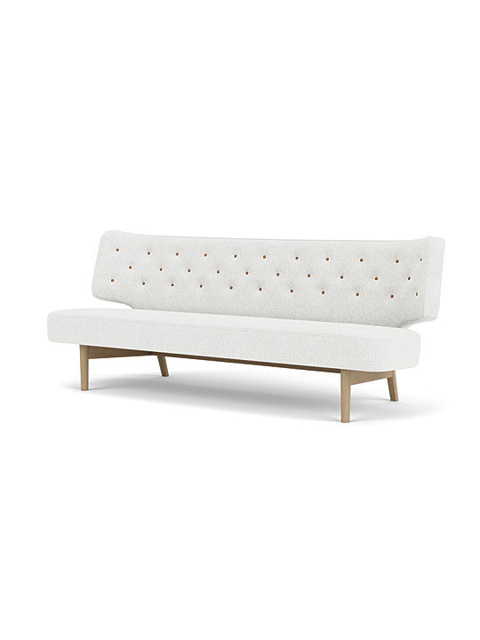 Radiohus Sofa P2 by Audo Copenhagen