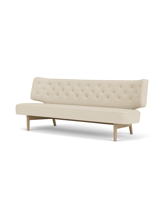 Radiohus Sofa P2 by Audo Copenhagen