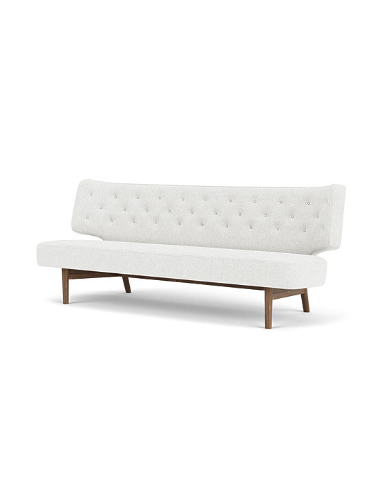 Radiohus Sofa P2 by Audo Copenhagen