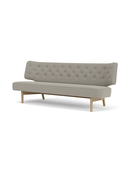 Radiohus Sofa P2 by Audo Copenhagen