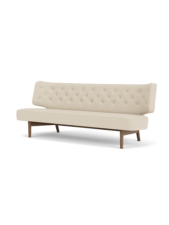 Radiohus Sofa P2 by Audo Copenhagen