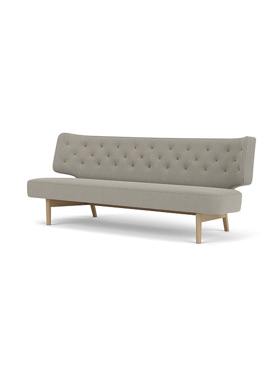Radiohus Sofa P2 by Audo Copenhagen
