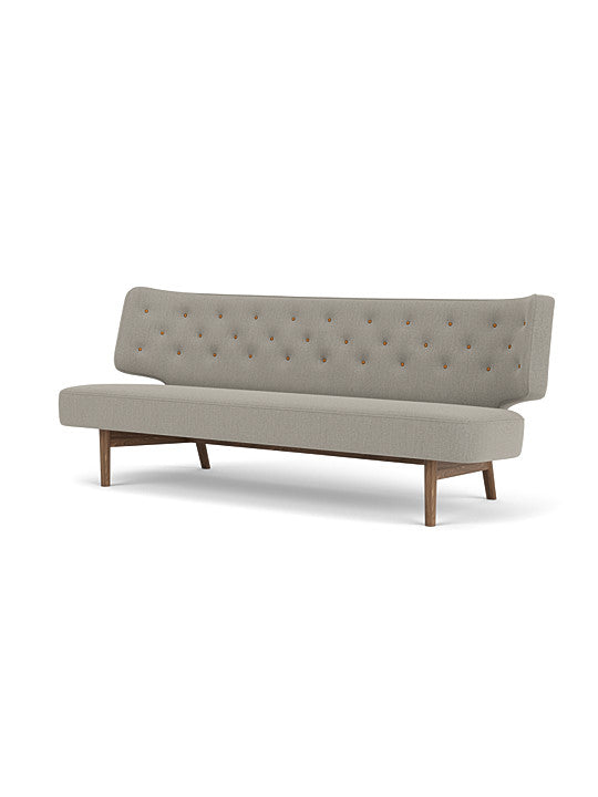 Radiohus Sofa P2 by Audo Copenhagen