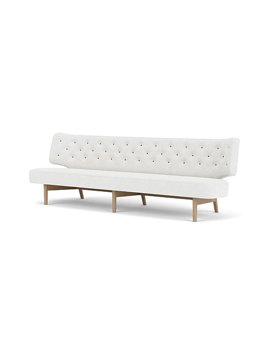 Radiohus Sofa P3 by Audo Copenhagen