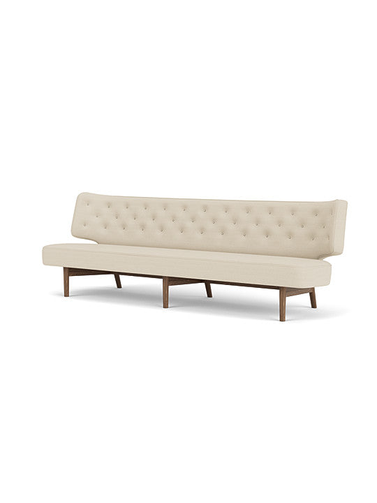 Radiohus Sofa P3 by Audo Copenhagen