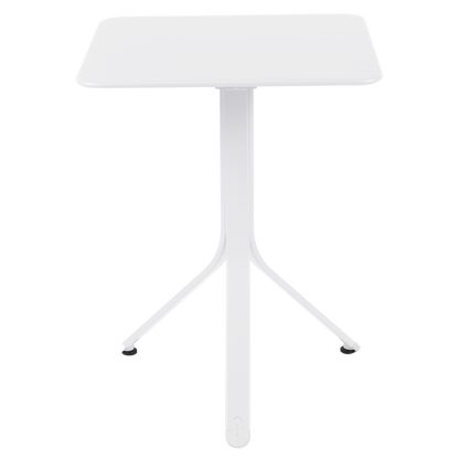 REST'O TABLE 57 X 57 CM by Fermob