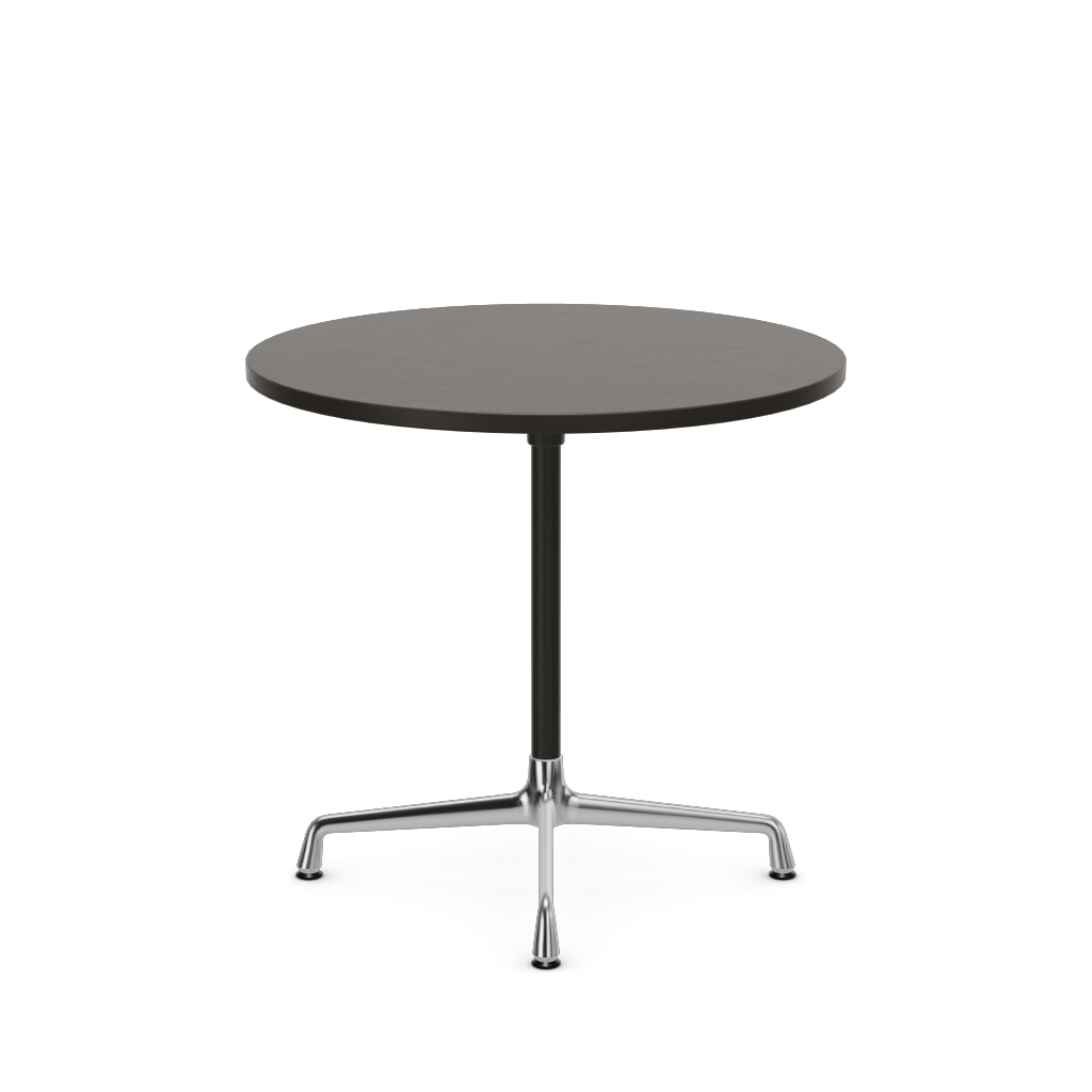 Eames Contract Tables by Vitra