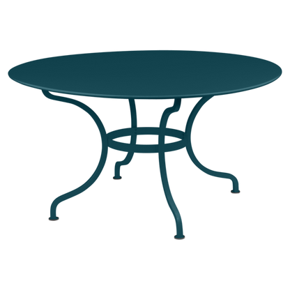 ROMANE TABLE ø 137 CM by Fermob