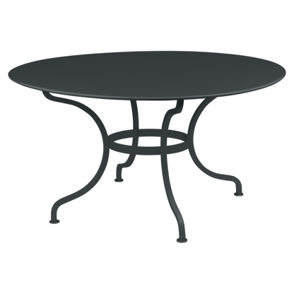 ROMANE TABLE ø 137 CM by Fermob