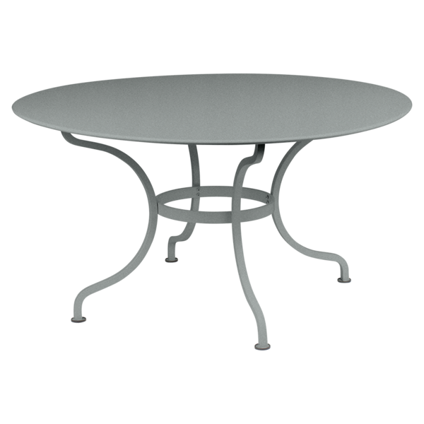 ROMANE TABLE ø 137 CM by Fermob