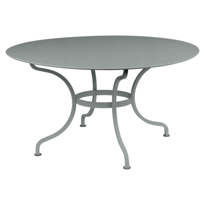 ROMANE TABLE ø 137 CM by Fermob