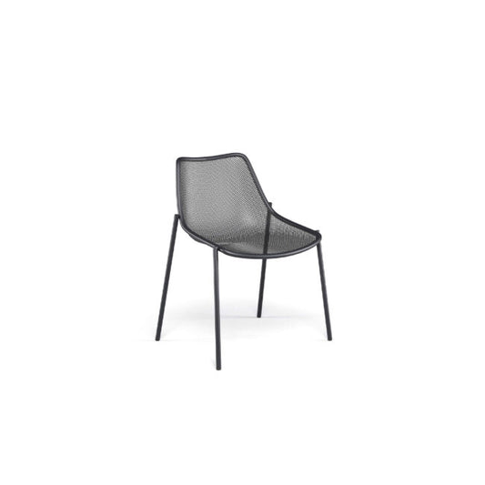 Round Chair by Emu