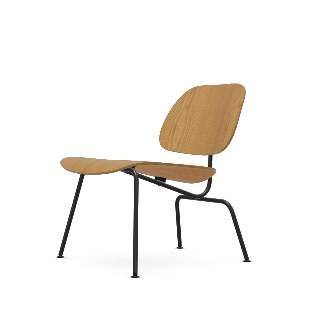 Plywood Group LCM by Vitra