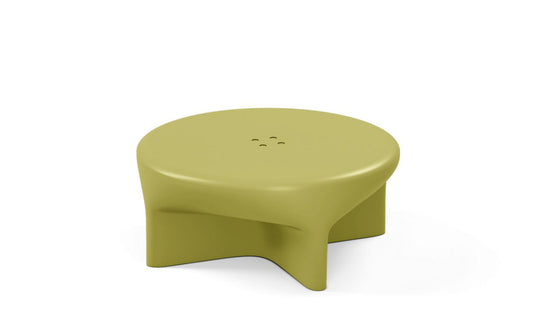ROCKET COCKTAIL TABLE OUTDOOR by Roche Bobois