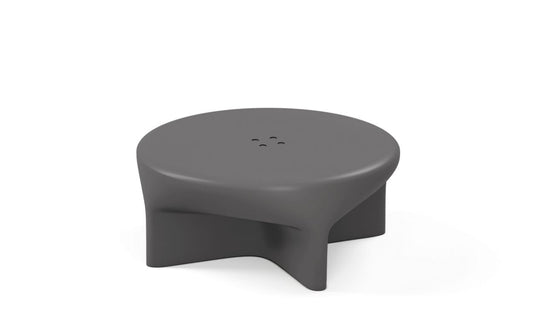 ROCKET COCKTAIL TABLE OUTDOOR by Roche Bobois