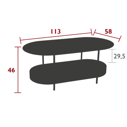 Size
