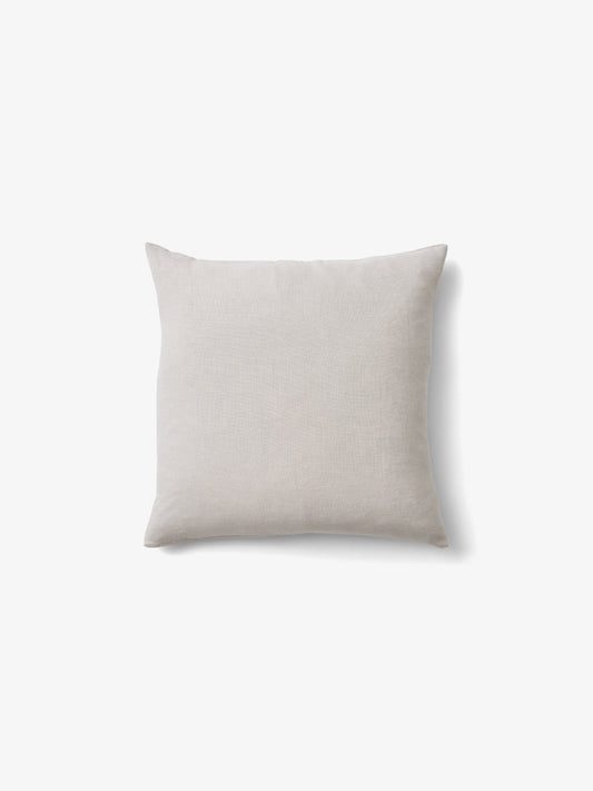 Collect Cushion SC29 by &tradition