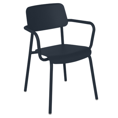 STUDIE ARMCHAIR by Fermob