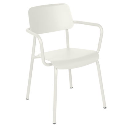 STUDIE ARMCHAIR by Fermob